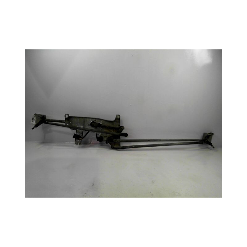 MECANISME ESSUIE-GLACE AVANT FIAT ULYSSE 2002-