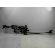 MECANISME ESSUIE-GLACE AVANT FIAT ULYSSE 2002-