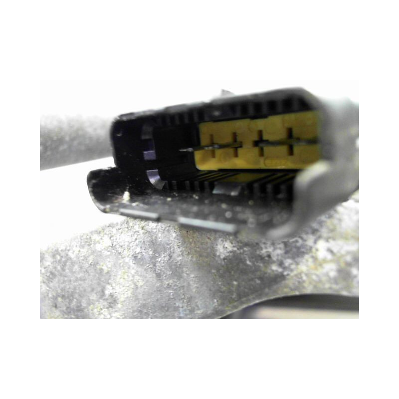 MECANISME ESSUIE-GLACE AVANT FIAT ULYSSE 2002-