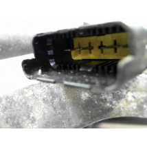 MECANISME ESSUIE-GLACE AVANT FIAT ULYSSE 2002-