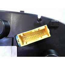 BLOC COMPTEURS PEUGEOT 308 2009-