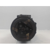 COMPRESSEUR AIR CONDITIONNE VOLVO V50