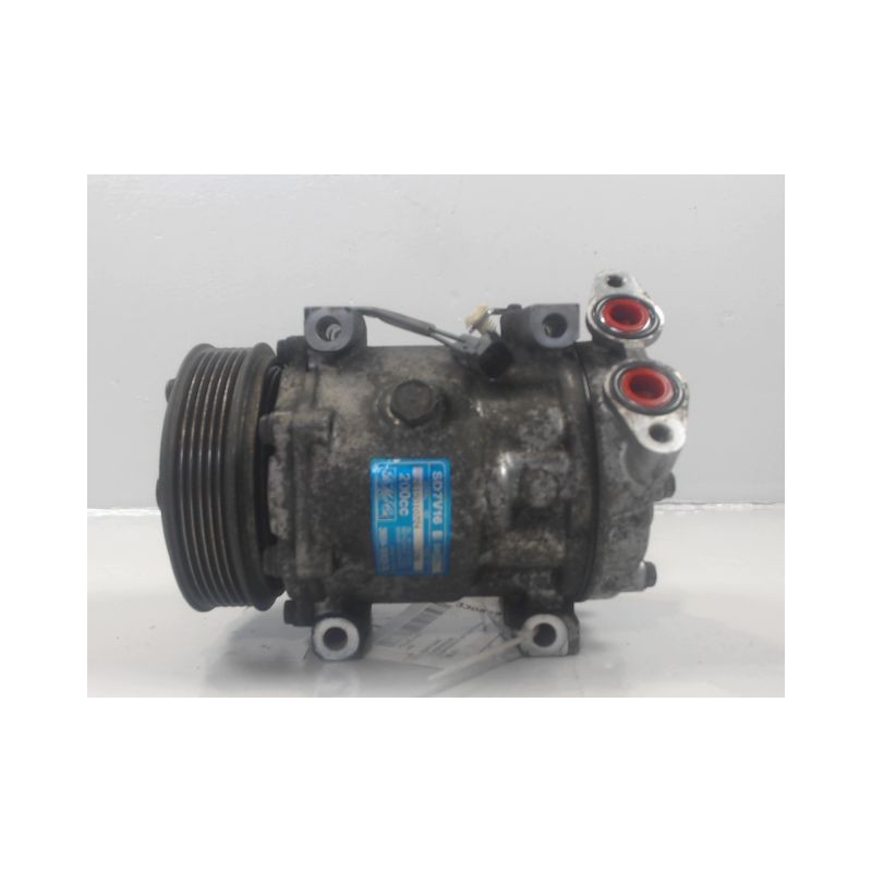 COMPRESSEUR AIR CONDITIONNE VOLVO V50