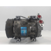 COMPRESSEUR AIR CONDITIONNE VOLVO V50