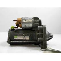 DEMARREUR MINI MINI 2006-