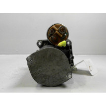 DEMARREUR MINI MINI 2006-
