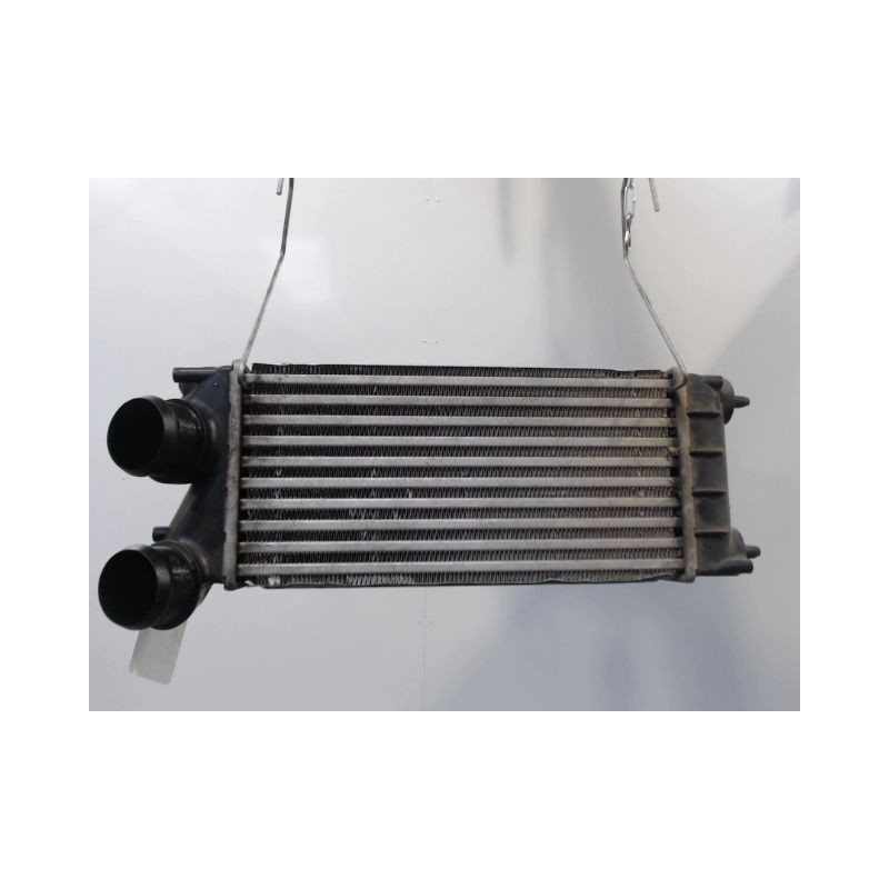 ECHANGEUR AIR PEUGEOT PARTNER TEPEE 2008-
