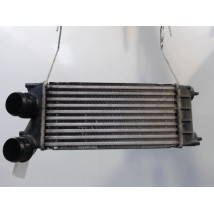 ECHANGEUR AIR PEUGEOT PARTNER TEPEE 2008-