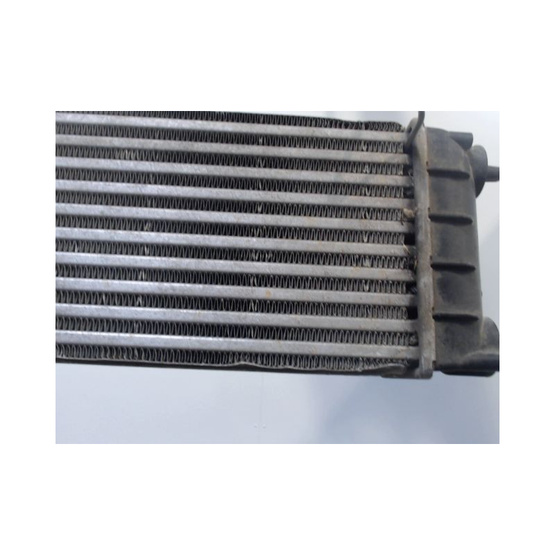 ECHANGEUR AIR PEUGEOT PARTNER TEPEE 2008-