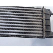 ECHANGEUR AIR PEUGEOT PARTNER TEPEE 2008-