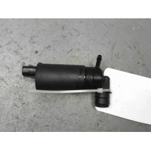 POMPE LAVE-GLACE AVANT TOYOTA AVENSIS