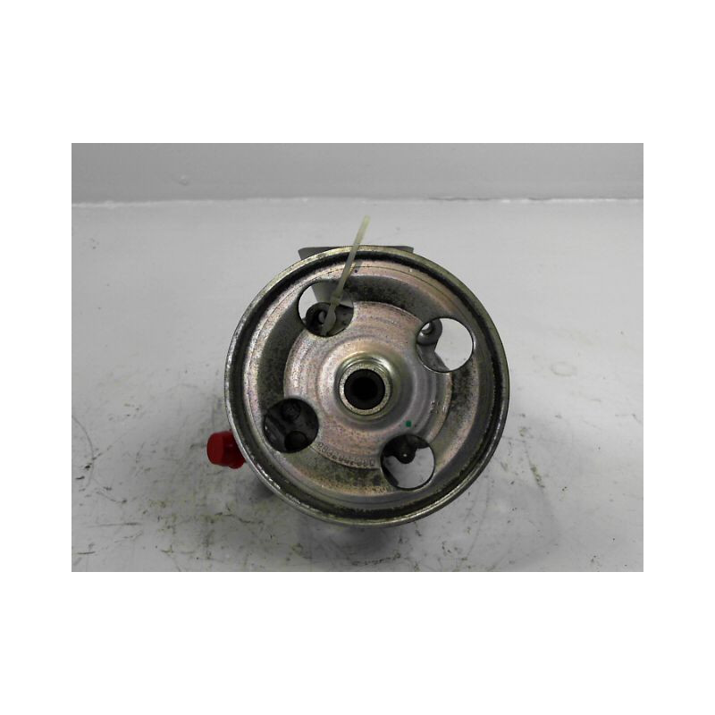 POMPE DIRECTION ASSISTEE CITROEN C8