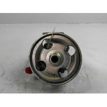 POMPE DIRECTION ASSISTEE CITROEN C8
