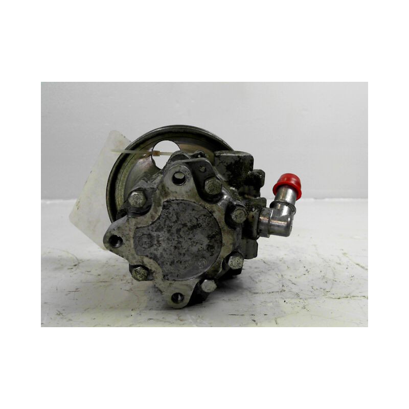 POMPE DIRECTION ASSISTEE CITROEN C8
