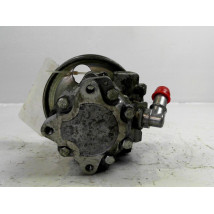 POMPE DIRECTION ASSISTEE CITROEN C8