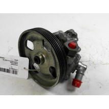 POMPE DIRECTION ASSISTEE CITROEN C8