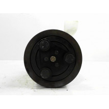 COMPRESSEUR AIR CONDITIONNE MAZDA PREMACY