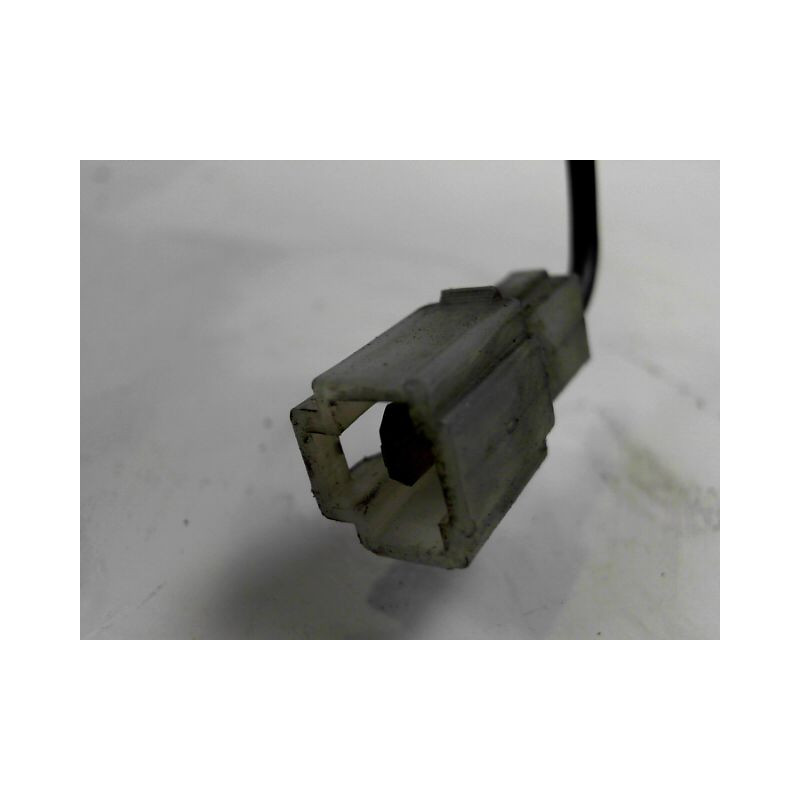 COMPRESSEUR AIR CONDITIONNE MAZDA PREMACY