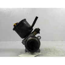POMPE DIRECTION ASSISTEE MAZDA PREMACY