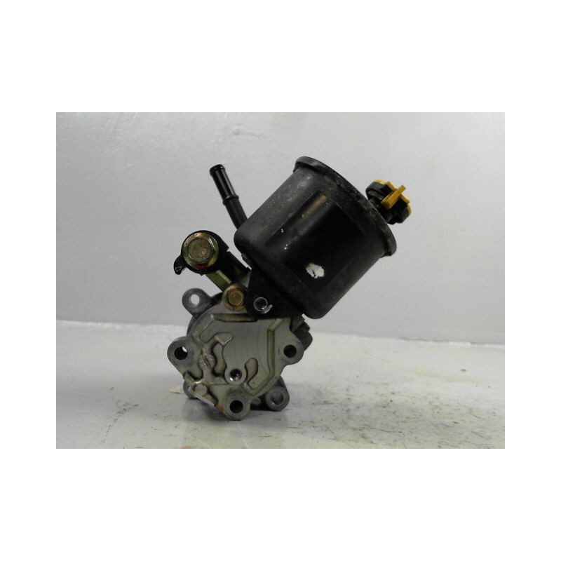 POMPE DIRECTION ASSISTEE MAZDA PREMACY