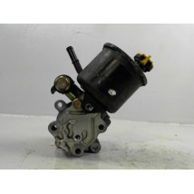 POMPE DIRECTION ASSISTEE MAZDA PREMACY