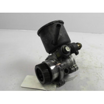 POMPE DIRECTION ASSISTEE MAZDA PREMACY