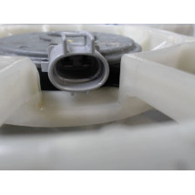 MOTEUR VENTILATEUR RADIATEUR TOYOTA YARIS 2005-