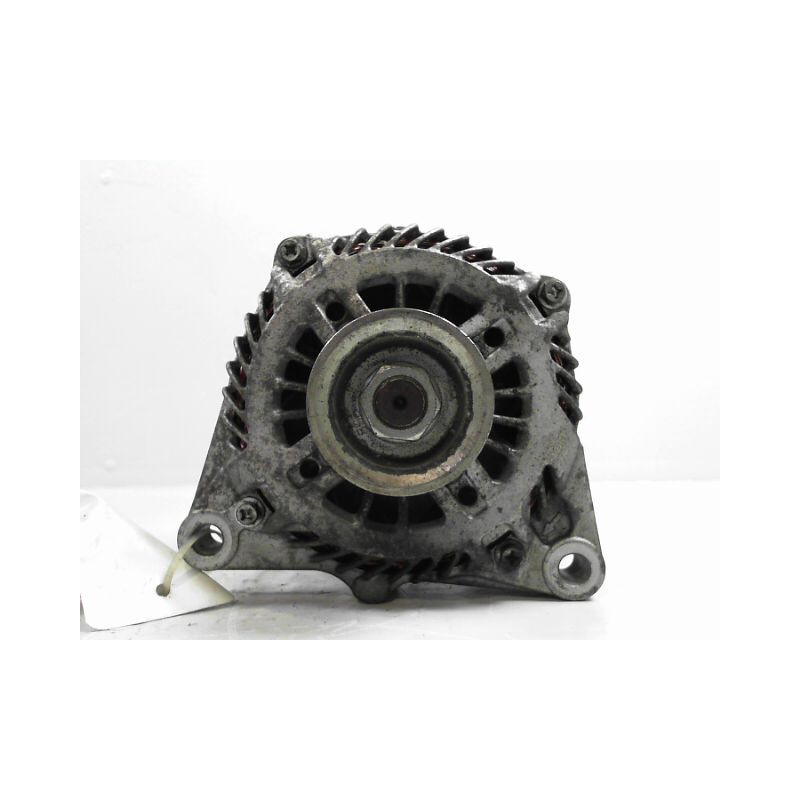 ALTERNATEUR CITROEN C5 2004-2008