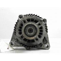 ALTERNATEUR CITROEN C5 2004-2008