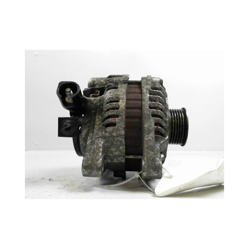 ALTERNATEUR CITROEN C5 2004-2008