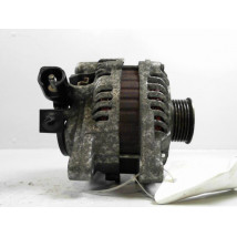 ALTERNATEUR CITROEN C5 2004-2008