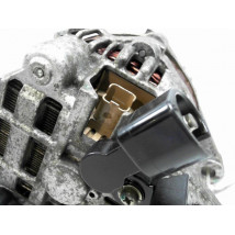 ALTERNATEUR CITROEN C5 2004-2008