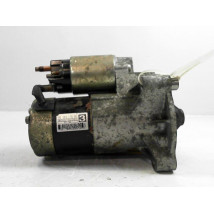 DEMARREUR CITROEN C5 2004-2008