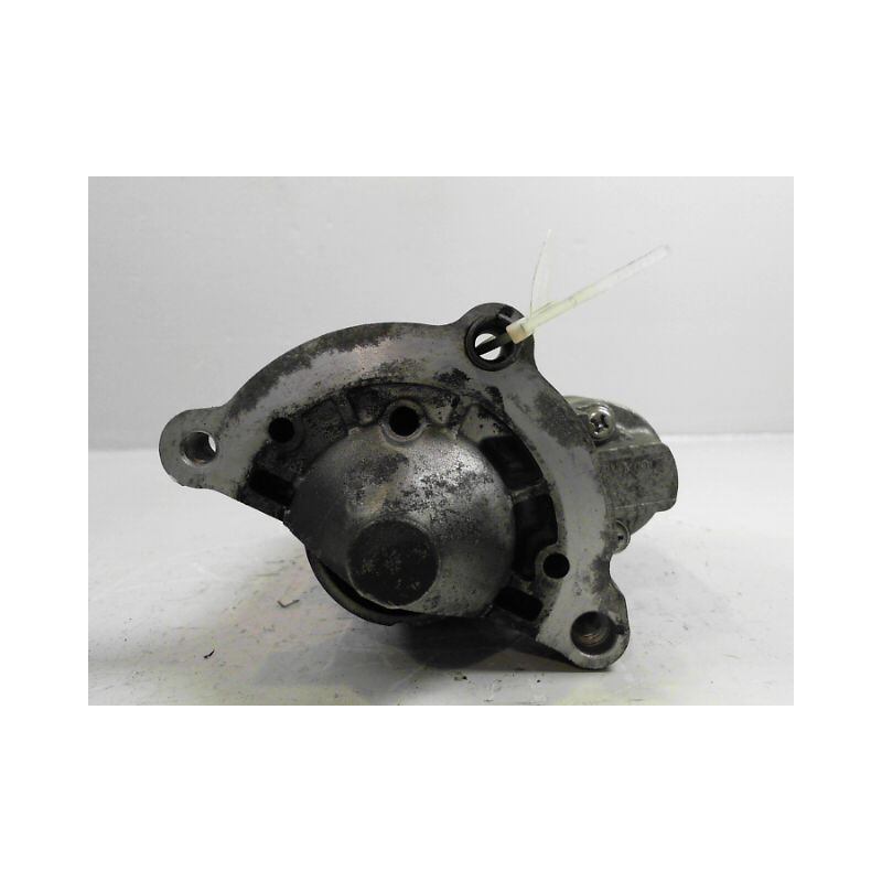DEMARREUR CITROEN C5 2004-2008