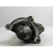 DEMARREUR CITROEN C5 2004-2008