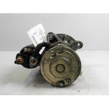 DEMARREUR CITROEN C5 2004-2008