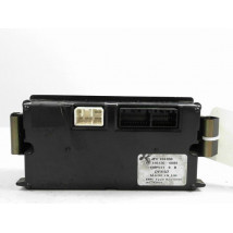 COMMANDE DE CHAUFFAGE LAND ROVER DISCOVERY 2000-2002