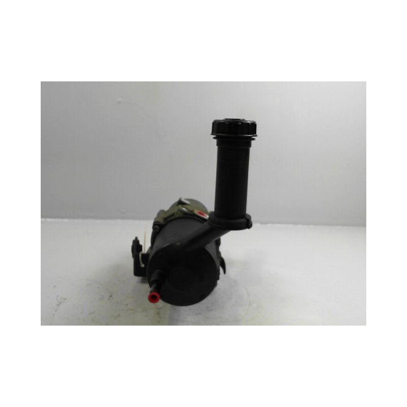MOTEUR ELECTRIQUE DIRECTION ASSISTEE CITROEN C4 04-08