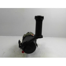 MOTEUR ELECTRIQUE DIRECTION ASSISTEE CITROEN C4 04-08