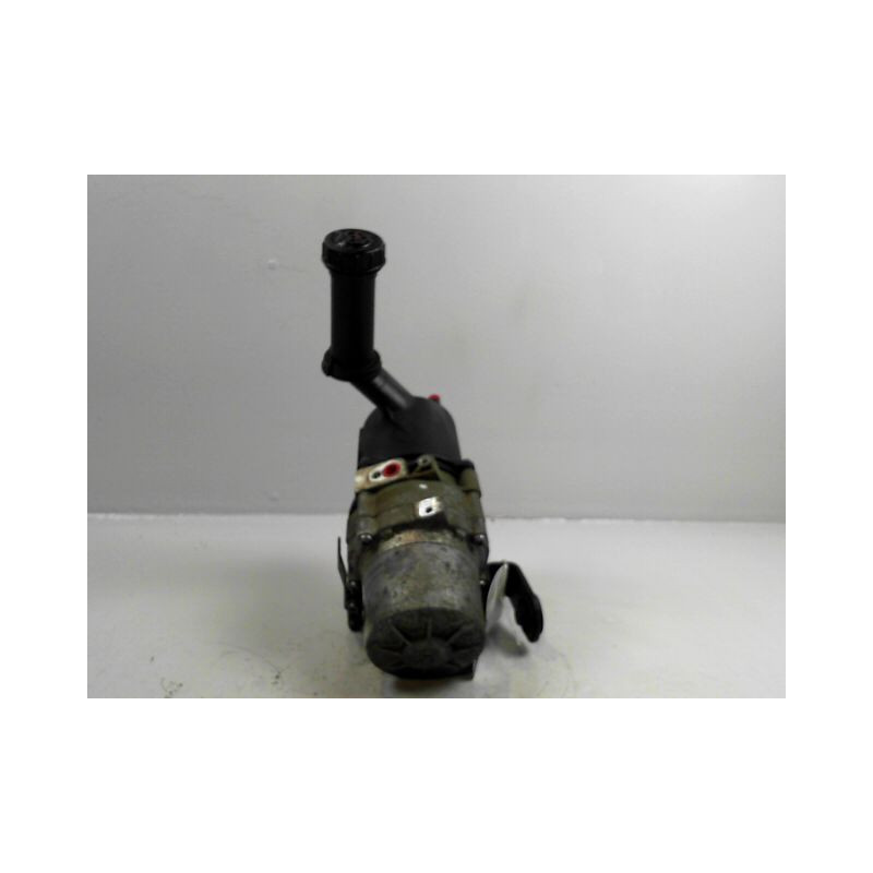 MOTEUR ELECTRIQUE DIRECTION ASSISTEE CITROEN C4 04-08