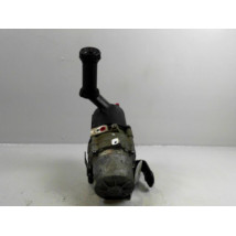 MOTEUR ELECTRIQUE DIRECTION ASSISTEE CITROEN C4 04-08
