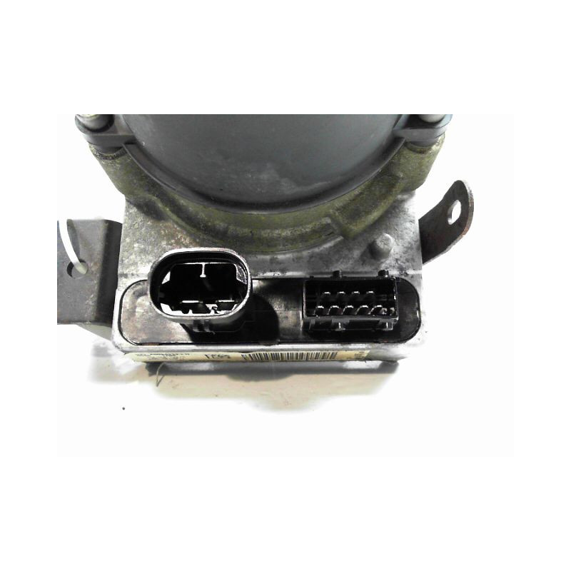 MOTEUR ELECTRIQUE DIRECTION ASSISTEE CITROEN C4 04-08