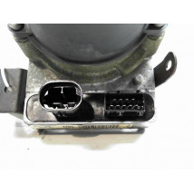 MOTEUR ELECTRIQUE DIRECTION ASSISTEE CITROEN C4 04-08