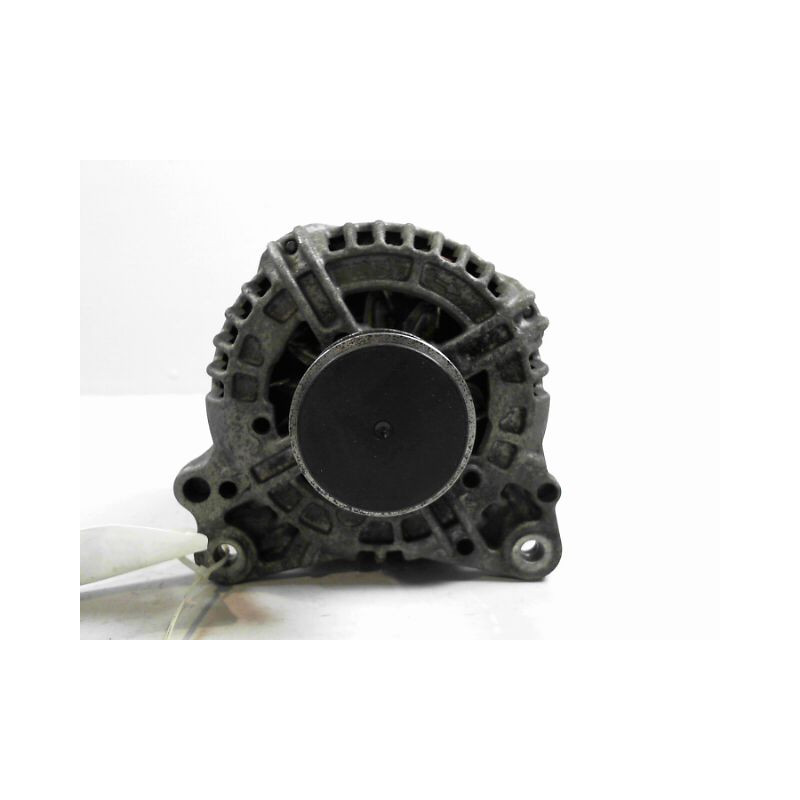 ALTERNATEUR SEAT LEON 2009-