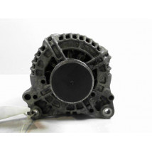 ALTERNATEUR SEAT LEON 2009-