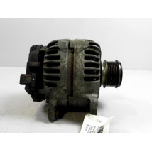 ALTERNATEUR SEAT LEON 2009-
