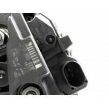 ALTERNATEUR SEAT LEON 2009-