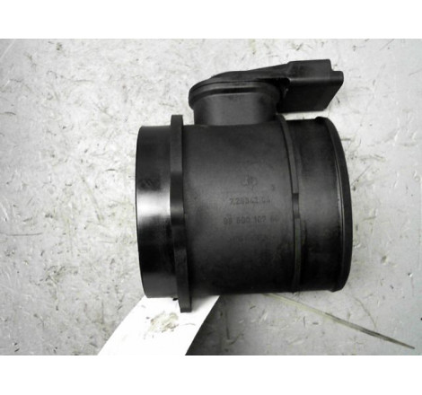 DEBIMETRE AIR