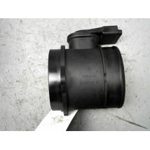 DEBIMETRE AIR VOLVO V50