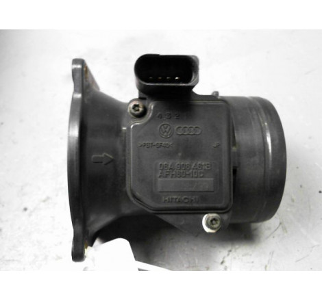 DEBIMETRE AIR